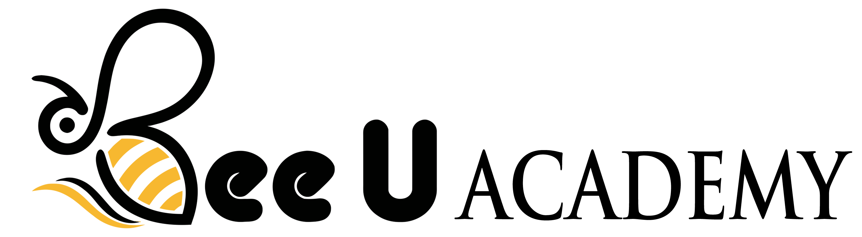Bee U Academy
