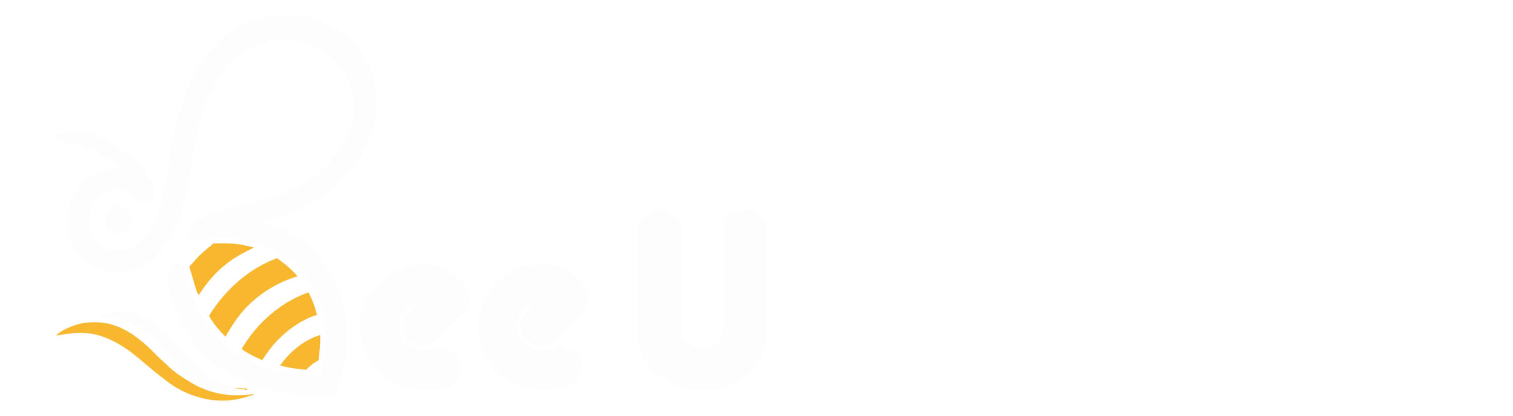 Bee U Academy
